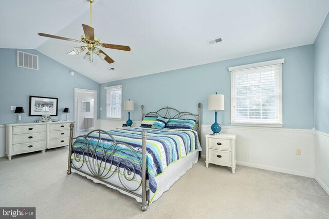 7211 Ni River Lndg, Fredericksburg, VA 22407