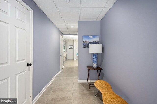 7211 Ni River Lndg, Fredericksburg, VA 22407