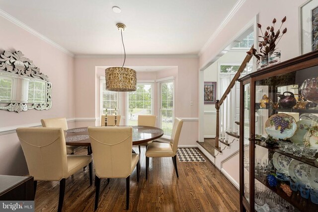 7211 Ni River Lndg, Fredericksburg, VA 22407