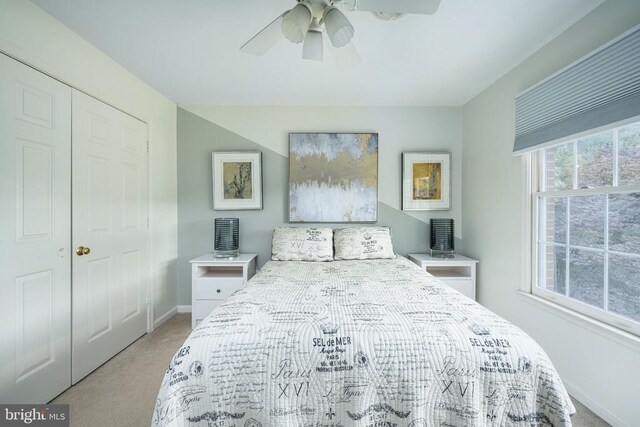 7211 Ni River Lndg, Fredericksburg, VA 22407