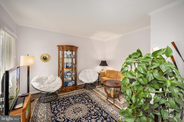 7211 Ni River Lndg, Fredericksburg, VA 22407