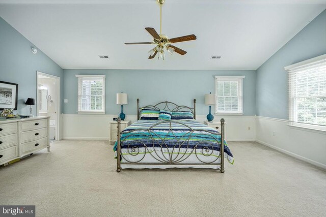 7211 Ni River Lndg, Fredericksburg, VA 22407
