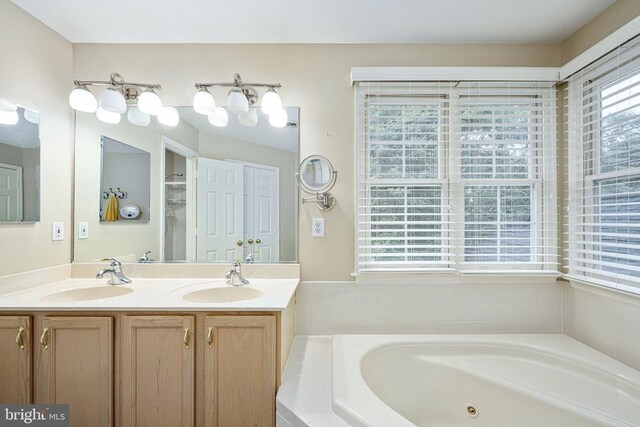 7211 Ni River Lndg, Fredericksburg, VA 22407