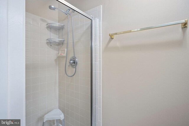7211 Ni River Lndg, Fredericksburg, VA 22407