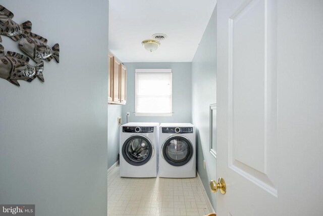 7211 Ni River Lndg, Fredericksburg, VA 22407