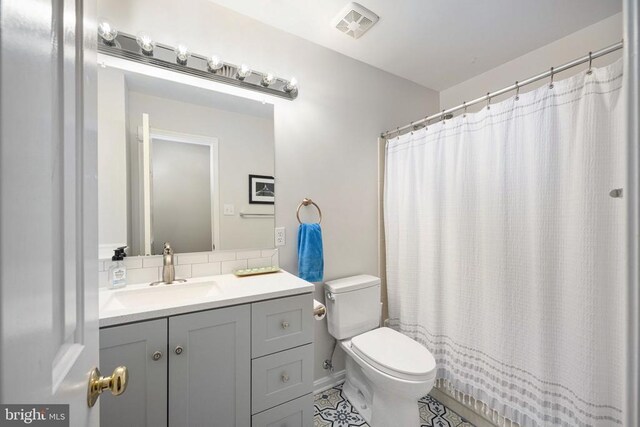 7211 Ni River Lndg, Fredericksburg, VA 22407