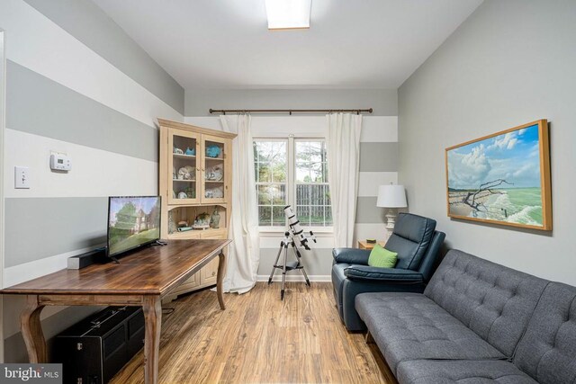 7211 Ni River Lndg, Fredericksburg, VA 22407