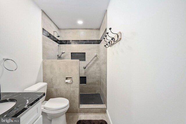7211 Ni River Lndg, Fredericksburg, VA 22407