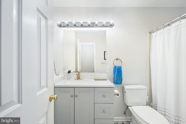 7211 Ni River Lndg, Fredericksburg, VA 22407