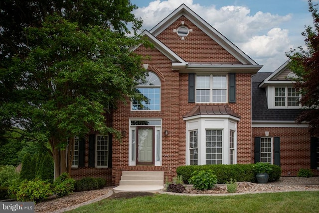 7211 Ni River Lndg, Fredericksburg, VA 22407