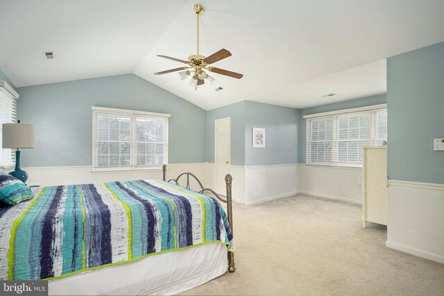 7211 Ni River Lndg, Fredericksburg, VA 22407