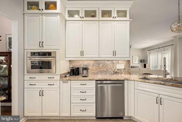 7211 Ni River Lndg, Fredericksburg, VA 22407