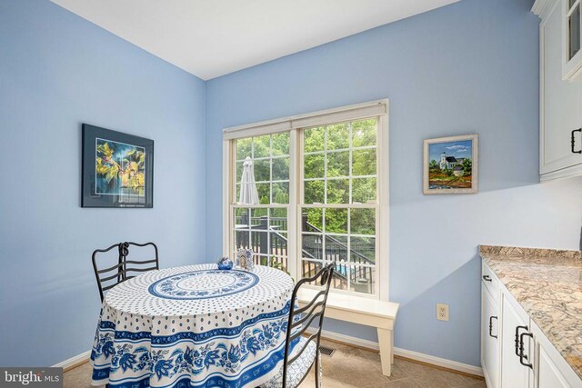 7211 Ni River Lndg, Fredericksburg, VA 22407