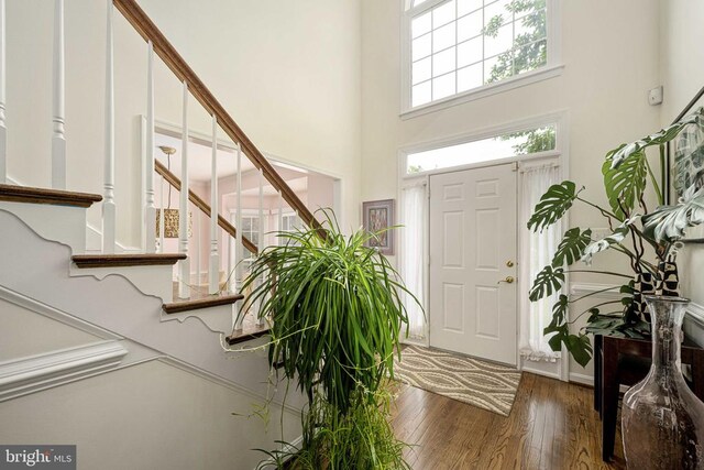 7211 Ni River Lndg, Fredericksburg, VA 22407