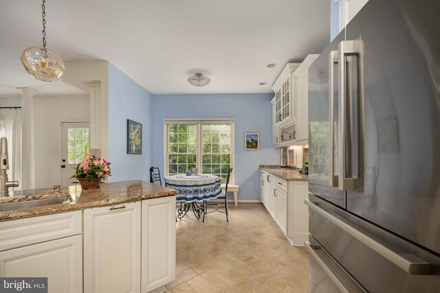 7211 Ni River Lndg, Fredericksburg, VA 22407