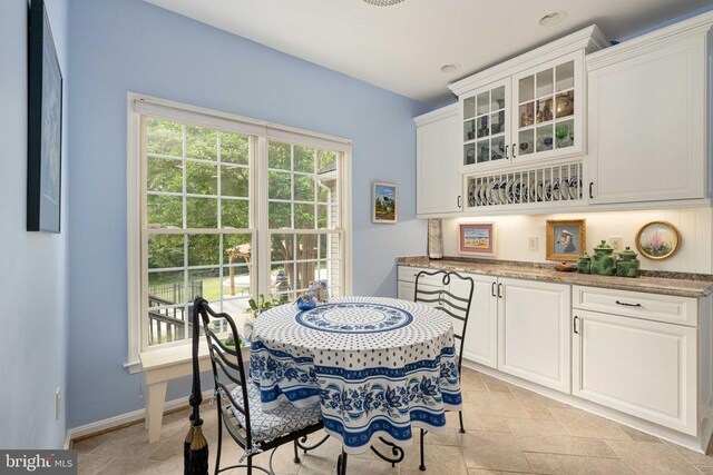 7211 Ni River Lndg, Fredericksburg, VA 22407