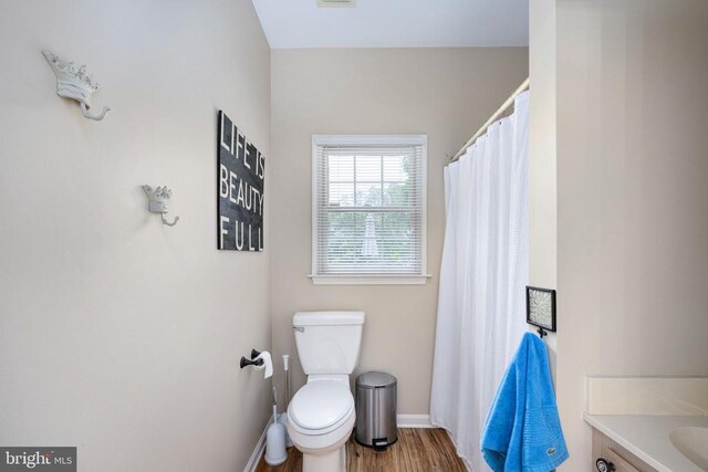 7211 Ni River Lndg, Fredericksburg, VA 22407