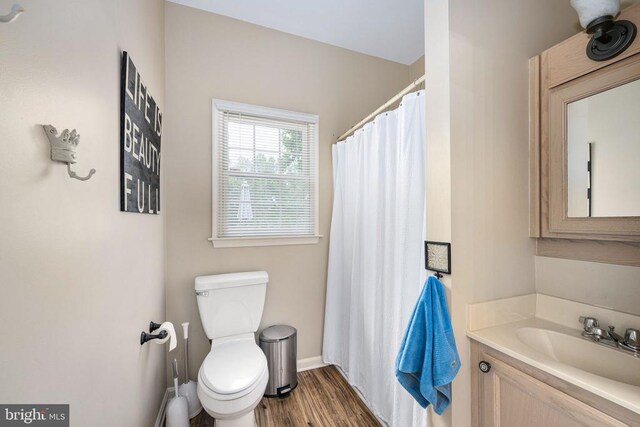 7211 Ni River Lndg, Fredericksburg, VA 22407
