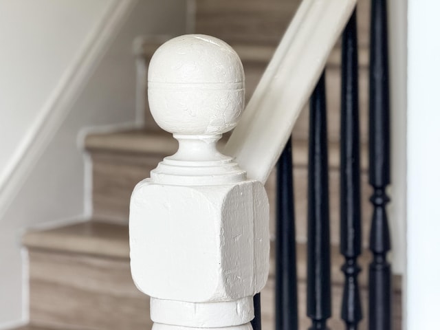 1203 Walnut St, Staunton, VA 24401 - detailed view