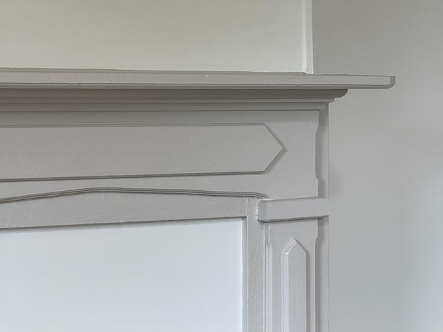 1203 Walnut St, Staunton, VA 24401 - detailed view