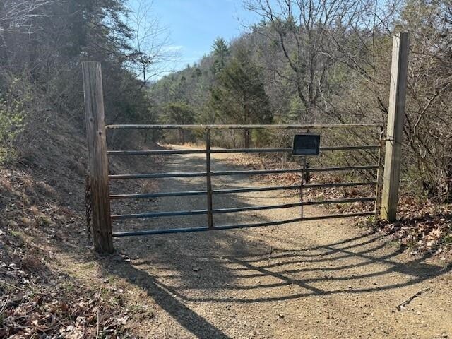 21ACRES Buck Hill Ln, Sugar Grove, WV 26815