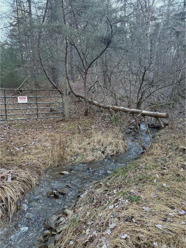 21ACRES Buck Hill Ln, Sugar Grove, WV 26815
