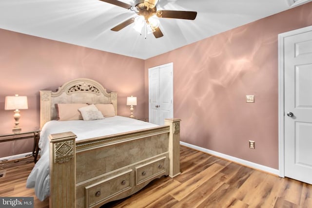 8314 Old Mill Ln, Spotsylvania, VA 22551 - photo 6