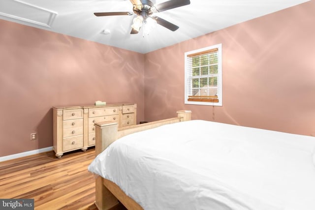8314 Old Mill Ln, Spotsylvania, VA 22551 - photo 7