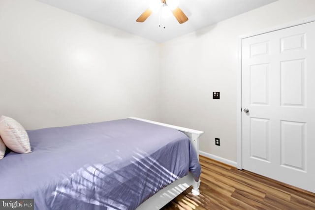 8314 Old Mill Ln, Spotsylvania, VA 22551 - photo 8