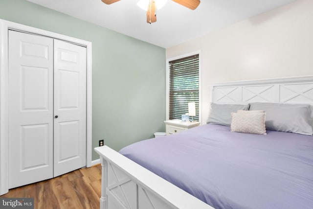 8314 Old Mill Ln, Spotsylvania, VA 22551 - photo 5