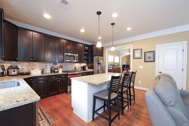 1421 Butler St, Charlottesville, VA 22901 - photo 6