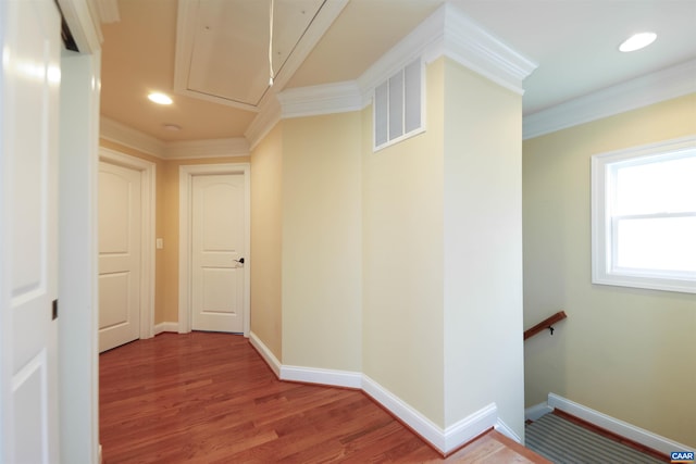 1421 Butler St, Charlottesville, VA 22901 - photo 20