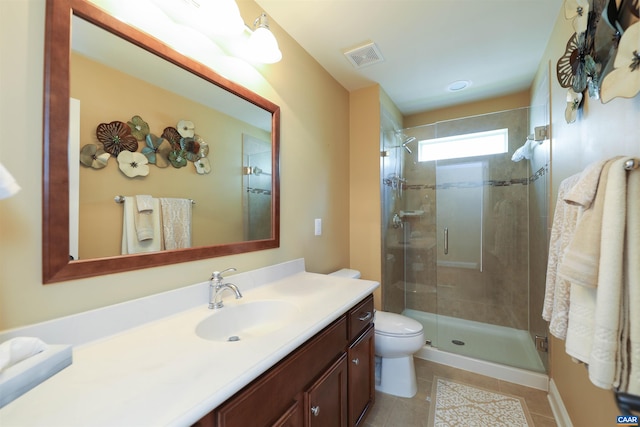 1421 Butler St, Charlottesville, VA 22901 - photo 32