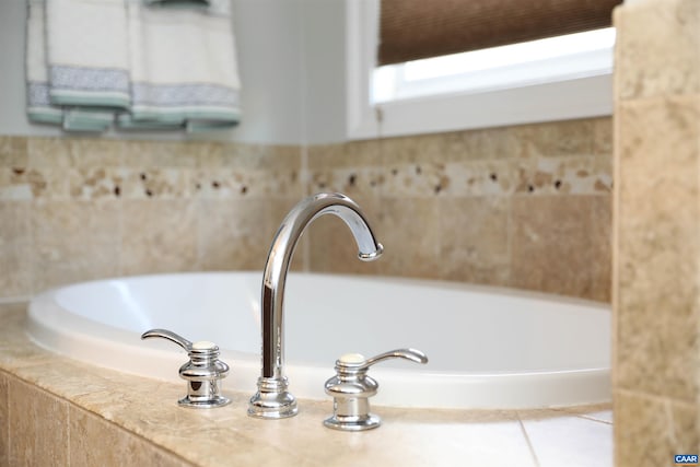 1421 Butler St, Charlottesville, VA 22901 - photo 27