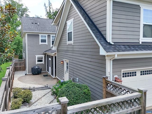 1421 Butler St, Charlottesville, VA 22901 - photo 37