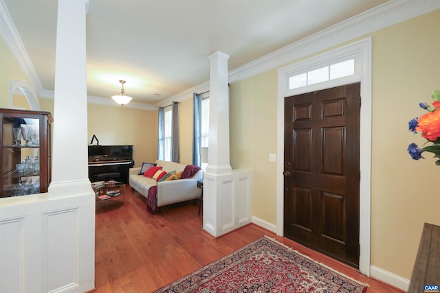 1421 Butler St, Charlottesville, VA 22901 - photo 12