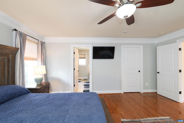 1421 Butler St, Charlottesville, VA 22901 - photo 23