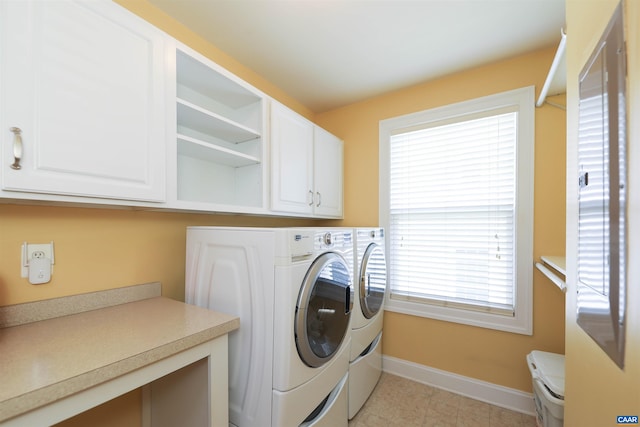 1421 Butler St, Charlottesville, VA 22901 - photo 33