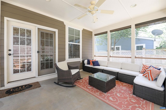 1421 Butler St, Charlottesville, VA 22901 - photo 17