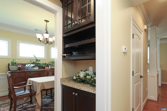 1421 Butler St, Charlottesville, VA 22901 - photo 18