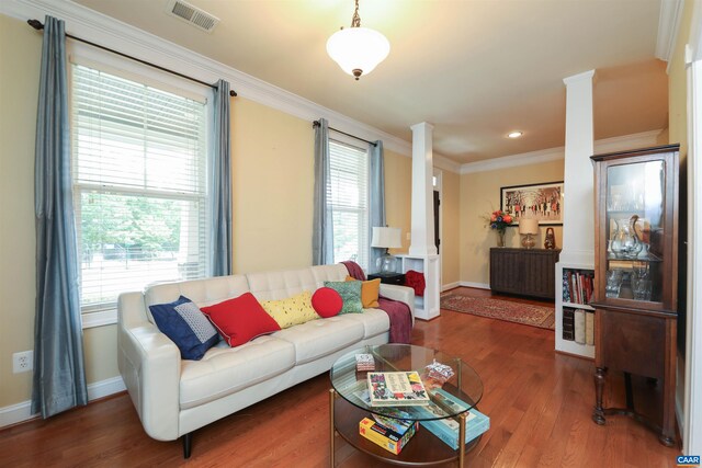 1421 Butler St, Charlottesville, VA 22901 - photo 14