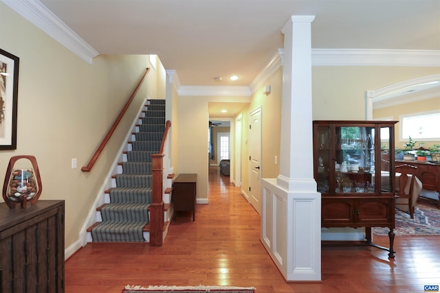 1421 Butler St, Charlottesville, VA 22901 - photo 10