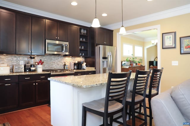 1421 Butler St, Charlottesville, VA 22901 - photo 5
