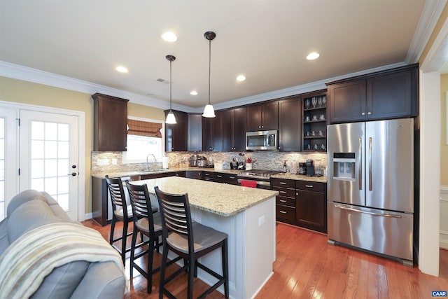 1421 Butler St, Charlottesville, VA 22901 - photo 4