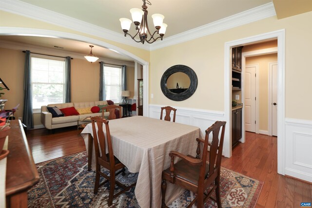 1421 Butler St, Charlottesville, VA 22901 - photo 15