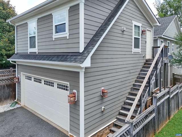 1421 Butler St, Charlottesville, VA 22901 - photo 36