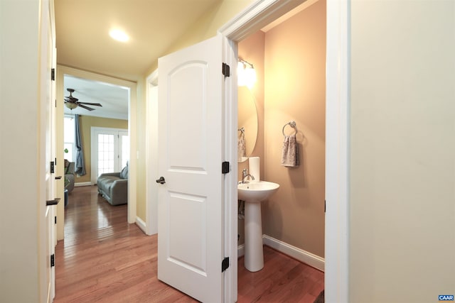 1421 Butler St, Charlottesville, VA 22901 - photo 19