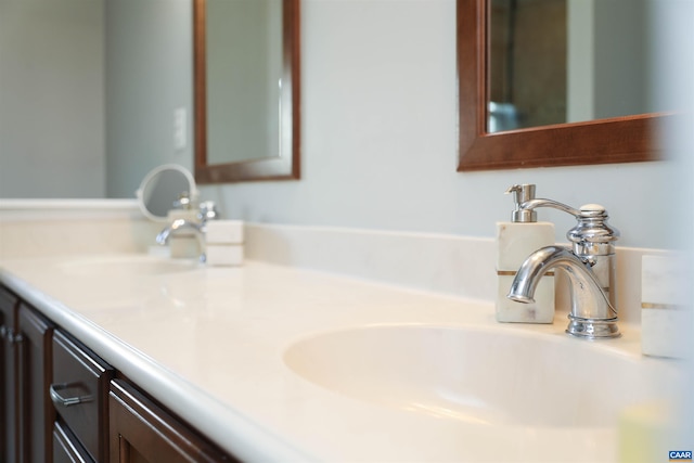 1421 Butler St, Charlottesville, VA 22901 - photo 25