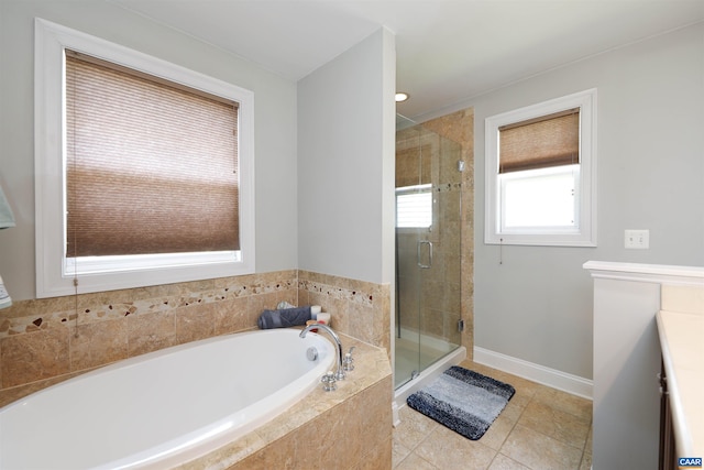 1421 Butler St, Charlottesville, VA 22901 - photo 26