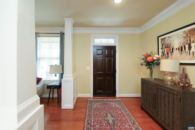 1421 Butler St, Charlottesville, VA 22901 - photo 11